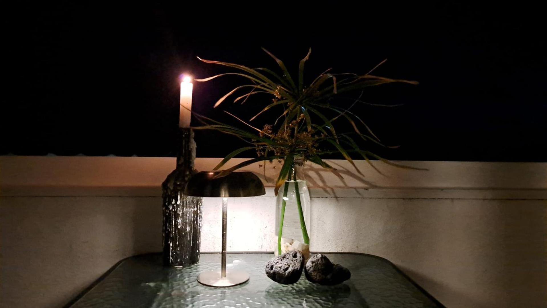 Friends'House - Azores Lagoa  Exterior foto