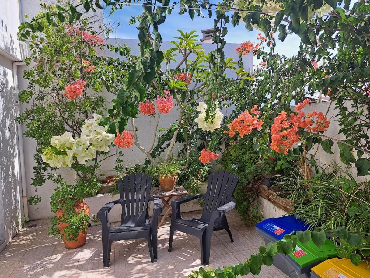 Friends'House - Azores Lagoa  Exterior foto