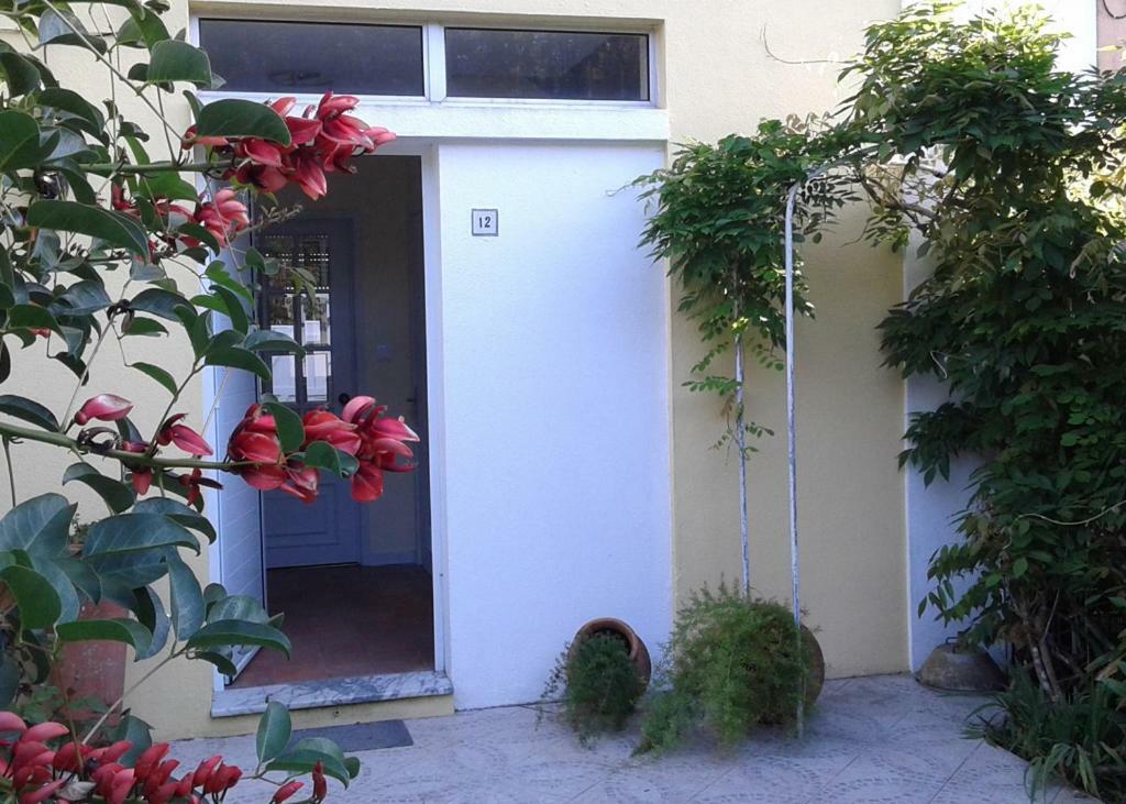 Friends'House - Azores Lagoa  Exterior foto